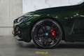 BMW 430 iAS Coupé M Sport Pro /SanRemo/19''/Opendak/Camera Grün - thumbnail 9