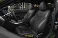 BMW 430 iAS Coupé M Sport Pro /SanRemo/19''/Opendak/Camera Grün - thumbnail 15