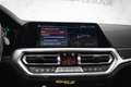 BMW 430 iAS Coupé M Sport Pro /SanRemo/19''/Opendak/Camera Grün - thumbnail 30