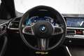 BMW 430 iAS Coupé M Sport Pro /SanRemo/19''/Opendak/Camera Grün - thumbnail 20