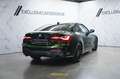 BMW 430 iAS Coupé M Sport Pro /SanRemo/19''/Opendak/Camera Grün - thumbnail 5