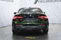 BMW 430 iAS Coupé M Sport Pro /SanRemo/19''/Opendak/Camera Grün - thumbnail 6