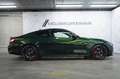 BMW 430 iAS Coupé M Sport Pro /SanRemo/19''/Opendak/Camera Grün - thumbnail 4
