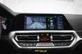 BMW 430 iAS Coupé M Sport Pro /SanRemo/19''/Opendak/Camera Grün - thumbnail 27