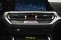 BMW 430 iAS Coupé M Sport Pro /SanRemo/19''/Opendak/Camera Grün - thumbnail 33
