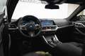 BMW 430 iAS Coupé M Sport Pro /SanRemo/19''/Opendak/Camera Grün - thumbnail 25