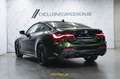 BMW 430 iAS Coupé M Sport Pro /SanRemo/19''/Opendak/Camera Grün - thumbnail 7