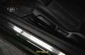 BMW 430 iAS Coupé M Sport Pro /SanRemo/19''/Opendak/Camera Grün - thumbnail 14