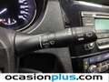 Nissan X-Trail 1.6 dCi Acenta 4x4-i Blanco - thumbnail 21
