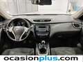 Nissan X-Trail 1.6 dCi Acenta 4x4-i Blanco - thumbnail 5