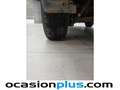 Nissan X-Trail 1.6 dCi Acenta 4x4-i Blanco - thumbnail 27