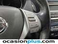 Nissan X-Trail 1.6 dCi Acenta 4x4-i Blanco - thumbnail 20