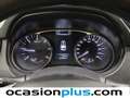 Nissan X-Trail 1.6 dCi Acenta 4x4-i Blanco - thumbnail 17