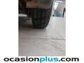 Nissan X-Trail 1.6 dCi Acenta 4x4-i Blanco - thumbnail 28