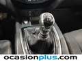 Nissan X-Trail 1.6 dCi Acenta 4x4-i Blanco - thumbnail 22