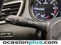 Nissan X-Trail 1.6 dCi Acenta 4x4-i Blanco - thumbnail 18