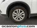 Nissan X-Trail 1.6 dCi Acenta 4x4-i Blanco - thumbnail 29