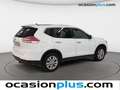 Nissan X-Trail 1.6 dCi Acenta 4x4-i Blanco - thumbnail 3