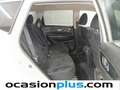 Nissan X-Trail 1.6 dCi Acenta 4x4-i Blanco - thumbnail 12