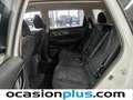 Nissan X-Trail 1.6 dCi Acenta 4x4-i Blanco - thumbnail 8