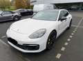 Porsche Panamera Panamera 4 E-Hybrid Sport Turismo Platinum Edition Noir - thumbnail 1