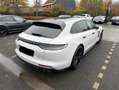 Porsche Panamera Panamera 4 E-Hybrid Sport Turismo Platinum Edition Noir - thumbnail 2