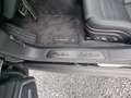 Porsche Panamera Panamera 4 E-Hybrid Sport Turismo Platinum Edition Noir - thumbnail 13