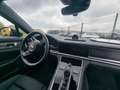 Porsche Panamera Panamera 4 E-Hybrid Sport Turismo Platinum Edition Noir - thumbnail 14