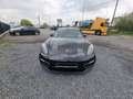 Porsche Panamera Panamera 4 E-Hybrid Sport Turismo Platinum Edition Noir - thumbnail 7