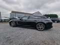Porsche Panamera Panamera 4 E-Hybrid Sport Turismo Platinum Edition Noir - thumbnail 8