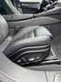 Porsche Panamera Panamera 4 E-Hybrid Sport Turismo Platinum Edition Noir - thumbnail 3