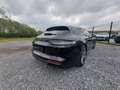 Porsche Panamera Panamera 4 E-Hybrid Sport Turismo Platinum Edition Noir - thumbnail 5