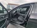 Porsche Panamera Panamera 4 E-Hybrid Sport Turismo Platinum Edition Noir - thumbnail 12