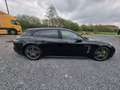 Porsche Panamera Panamera 4 E-Hybrid Sport Turismo Platinum Edition Noir - thumbnail 6