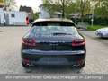 Porsche Macan S Diesel *Panorama*LED*Alcantara* Schwarz - thumbnail 6