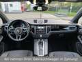 Porsche Macan S Diesel *Panorama*LED*Alcantara* Schwarz - thumbnail 18