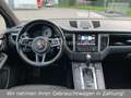 Porsche Macan S Diesel *Panorama*LED*Alcantara* Schwarz - thumbnail 14