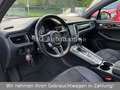 Porsche Macan S Diesel *Panorama*LED*Alcantara* Schwarz - thumbnail 9