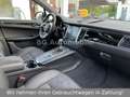 Porsche Macan S Diesel *Panorama*LED*Alcantara* Schwarz - thumbnail 12