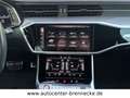 Audi S6 Avant 3.0 TDI Quattro*B&O*8-fach bereift* Grau - thumbnail 17