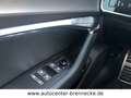 Audi S6 Avant 3.0 TDI Quattro*B&O*8-fach bereift* Grau - thumbnail 19