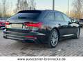 Audi S6 Avant 3.0 TDI Quattro*B&O*8-fach bereift* Grau - thumbnail 4