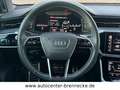 Audi S6 Avant 3.0 TDI Quattro*B&O*8-fach bereift* Grau - thumbnail 11