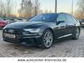 Audi S6 Avant 3.0 TDI Quattro*B&O*8-fach bereift* Grau - thumbnail 3