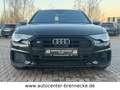 Audi S6 Avant 3.0 TDI Quattro*B&O*8-fach bereift* Grau - thumbnail 2