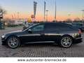 Audi S6 Avant 3.0 TDI Quattro*B&O*8-fach bereift* Grau - thumbnail 8