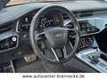 Audi S6 Avant 3.0 TDI Quattro*B&O*8-fach bereift* Grau - thumbnail 10