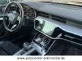 Audi S6 Avant 3.0 TDI Quattro*B&O*8-fach bereift* Grau - thumbnail 12