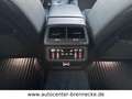 Audi S6 Avant 3.0 TDI Quattro*B&O*8-fach bereift* Grau - thumbnail 16