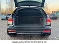 Audi S6 Avant 3.0 TDI Quattro*B&O*8-fach bereift* Grau - thumbnail 9